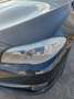 BMW 520 dA Luxury line Noir - thumbnail 16