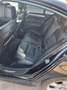 BMW 520 dA Luxury line Noir - thumbnail 11