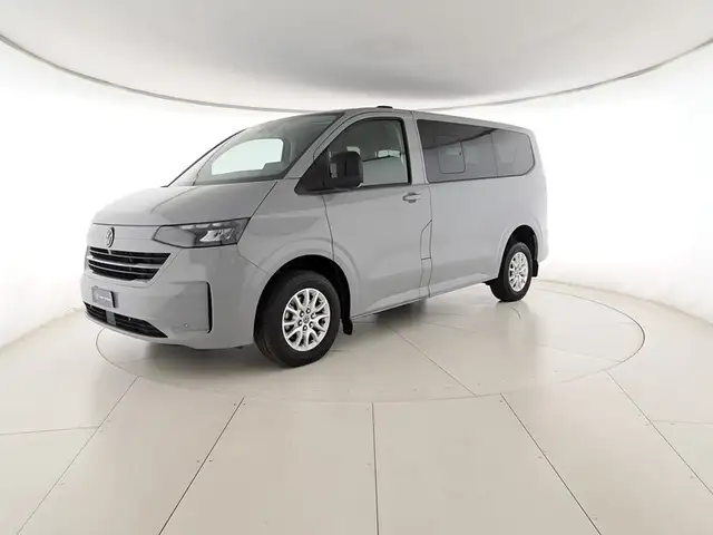 Volkswagen T7 Caravelle t7 2.0 tdi 150cv life l1