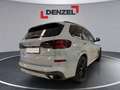 BMW X5 xDrive30d G05 B57 Grau - thumbnail 4