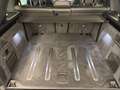 BMW X5 xDrive30d G05 B57 Grau - thumbnail 13