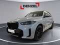 BMW X5 xDrive30d G05 B57 Grau - thumbnail 1