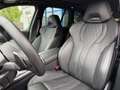 BMW X5 xDrive30d G05 B57 Grau - thumbnail 14