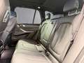 BMW X5 xDrive30d G05 B57 Grau - thumbnail 12