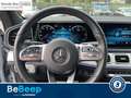 Mercedes-Benz GLE 300 300 D AMG LINE ADVANCED PLUS 4MATIC AUTO Argento - thumbnail 11