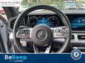 Mercedes-Benz GLE 300 300 D AMG LINE ADVANCED PLUS 4MATIC AUTO Argento - thumbnail 12