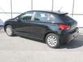 SEAT Ibiza 1,0 EcoTSI Xcellence, Sitzheizung, Full Link, P... Schwarz - thumbnail 3
