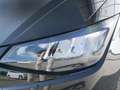 SEAT Ibiza 1,0 EcoTSI Xcellence, Sitzheizung, Full Link, P... Schwarz - thumbnail 6
