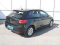 SEAT Ibiza 1,0 EcoTSI Xcellence, Sitzheizung, Full Link, P... Schwarz - thumbnail 4