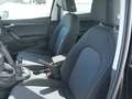SEAT Ibiza 1,0 EcoTSI Xcellence, Sitzheizung, Full Link, P... Schwarz - thumbnail 23