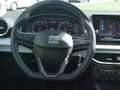 SEAT Ibiza 1,0 EcoTSI Xcellence, Sitzheizung, Full Link, P... Schwarz - thumbnail 9