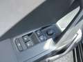 SEAT Ibiza 1,0 EcoTSI Xcellence, Sitzheizung, Full Link, P... Schwarz - thumbnail 13