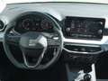 SEAT Ibiza 1,0 EcoTSI Xcellence, Sitzheizung, Full Link, P... Schwarz - thumbnail 10