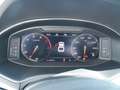 SEAT Ibiza 1,0 EcoTSI Xcellence, Sitzheizung, Full Link, P... Schwarz - thumbnail 11