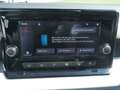 SEAT Ibiza 1,0 EcoTSI Xcellence, Sitzheizung, Full Link, P... Schwarz - thumbnail 19