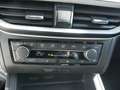 SEAT Ibiza 1,0 EcoTSI Xcellence, Sitzheizung, Full Link, P... Schwarz - thumbnail 15