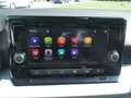 SEAT Ibiza 1,0 EcoTSI Xcellence, Sitzheizung, Full Link, P... Schwarz - thumbnail 17