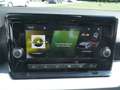 SEAT Ibiza 1,0 EcoTSI Xcellence, Sitzheizung, Full Link, P... Schwarz - thumbnail 16
