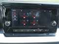 SEAT Ibiza 1,0 EcoTSI Xcellence, Sitzheizung, Full Link, P... Schwarz - thumbnail 22