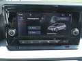 SEAT Ibiza 1,0 EcoTSI Xcellence, Sitzheizung, Full Link, P... Schwarz - thumbnail 21