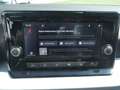 SEAT Ibiza 1,0 EcoTSI Xcellence, Sitzheizung, Full Link, P... Schwarz - thumbnail 20