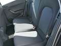 SEAT Ibiza 1,0 EcoTSI Xcellence, Sitzheizung, Full Link, P... Schwarz - thumbnail 24