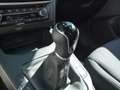 SEAT Ibiza 1,0 EcoTSI Xcellence, Sitzheizung, Full Link, P... Schwarz - thumbnail 12