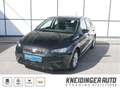 SEAT Ibiza 1,0 EcoTSI Xcellence, Sitzheizung, Full Link, P... Schwarz - thumbnail 1