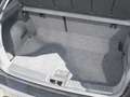 SEAT Ibiza 1,0 EcoTSI Xcellence, Sitzheizung, Full Link, P... Schwarz - thumbnail 8