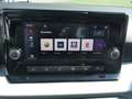 SEAT Ibiza 1,0 EcoTSI Xcellence, Sitzheizung, Full Link, P... Schwarz - thumbnail 18