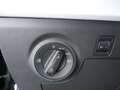 SEAT Ibiza 1,0 EcoTSI Xcellence, Sitzheizung, Full Link, P... Schwarz - thumbnail 14