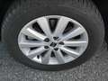 SEAT Ibiza 1,0 EcoTSI Xcellence, Sitzheizung, Full Link, P... Schwarz - thumbnail 7
