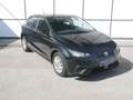 SEAT Ibiza 1,0 EcoTSI Xcellence, Sitzheizung, Full Link, P... Schwarz - thumbnail 5