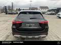 Mercedes-Benz GLC 450 GLC 450 d 4M AMG Premium+ Carbon Pano 360° PanoSD Чорний - thumbnail 4
