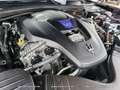 Maserati Ghibli 3.0 V6 430HP GRANSPORT Auto AWD Rouge - thumbnail 14