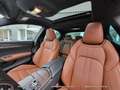 Maserati Ghibli 3.0 V6 430HP GRANSPORT Auto AWD Rouge - thumbnail 13