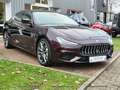 Maserati Ghibli 3.0 V6 430HP GRANSPORT Auto AWD Rouge - thumbnail 2