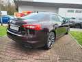 Maserati Ghibli 3.0 V6 430HP GRANSPORT Auto AWD Rouge - thumbnail 6