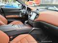 Maserati Ghibli 3.0 V6 430HP GRANSPORT Auto AWD Rouge - thumbnail 9