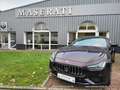 Maserati Ghibli 3.0 V6 430HP GRANSPORT Auto AWD Rouge - thumbnail 1
