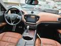 Maserati Ghibli 3.0 V6 430HP GRANSPORT Auto AWD Rouge - thumbnail 8