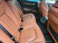 Maserati Ghibli 3.0 V6 430HP GRANSPORT Auto AWD Rouge - thumbnail 7