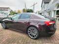 Maserati Ghibli 3.0 V6 430HP GRANSPORT Auto AWD Rouge - thumbnail 5