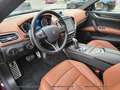 Maserati Ghibli 3.0 V6 430HP GRANSPORT Auto AWD Rouge - thumbnail 12