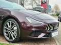 Maserati Ghibli 3.0 V6 430HP GRANSPORT Auto AWD Rouge - thumbnail 11