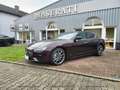 Maserati Ghibli 3.0 V6 430HP GRANSPORT Auto AWD Rouge - thumbnail 4