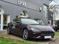 Maserati Ghibli 3.0 V6 430HP GRANSPORT Auto AWD Rouge - thumbnail 3
