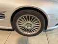 Mercedes-Benz SL 55 AMG SL 55 AMG A - thumbnail 10