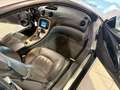 Mercedes-Benz SL 55 AMG SL 55 AMG A - thumbnail 24