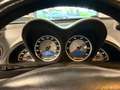 Mercedes-Benz SL 55 AMG SL 55 AMG A - thumbnail 19